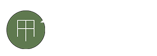 Tyson Hood Web Services - Divi Clone